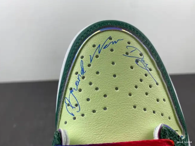 Cheap 1 OG FD9665-351 Jordan Retro Doernbecher (2023) Low 0605